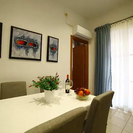 Victoria De Alba House Apartment Malaga Exterior photo